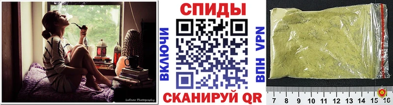 Бутират Butirat  blacksprut ССЫЛКА  Щучье 