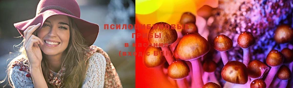 твердый Беломорск