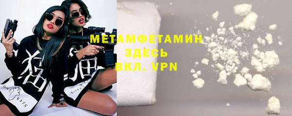 метадон Богданович