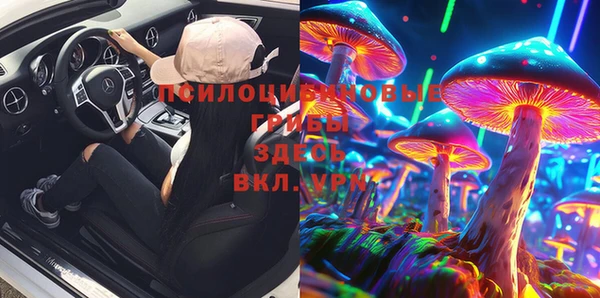 мескалин Покров