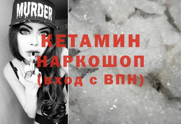 стаф Богородицк