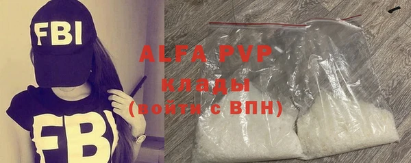 метадон Богданович